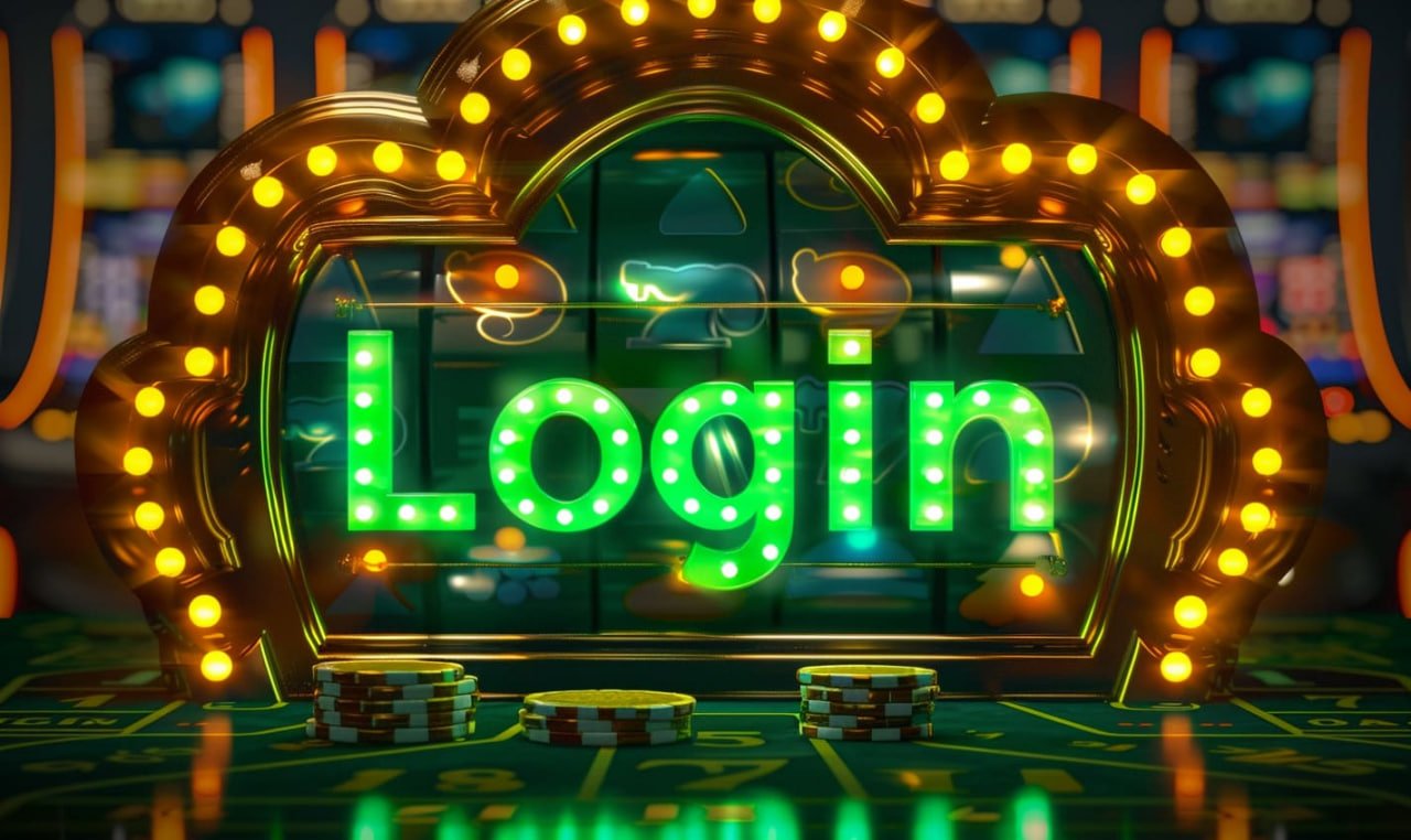 6655