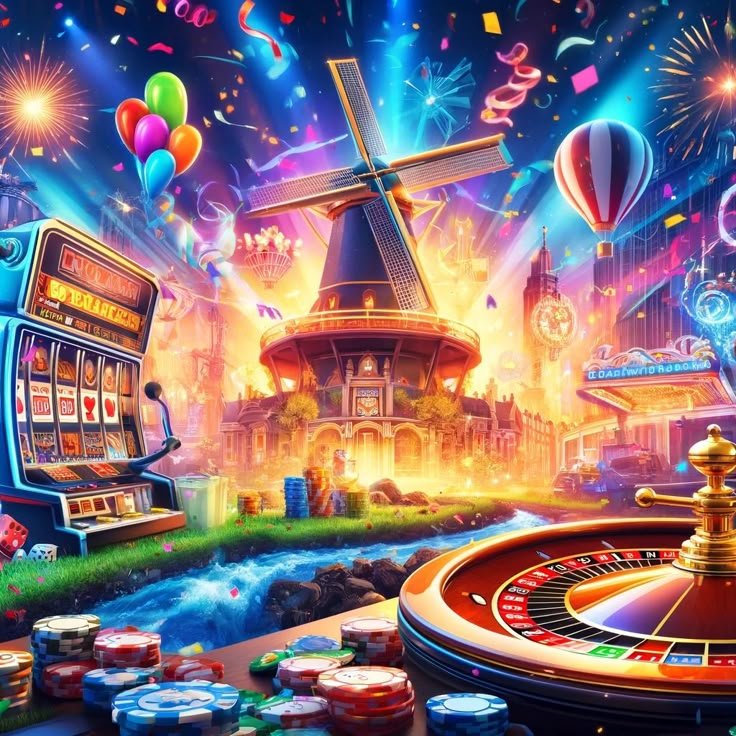 6655
